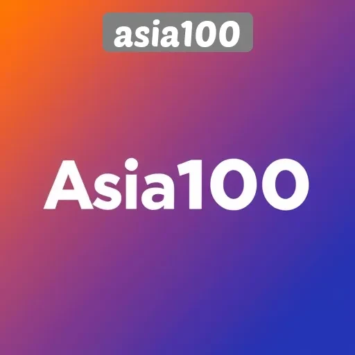 Fitur Unggulan yang Ditawarkan oleh Asia100