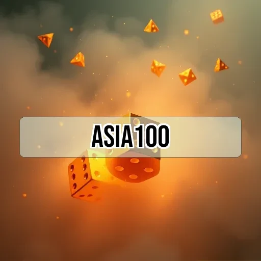 asia100: Portal Berita Game Online Terkini yang Menarik